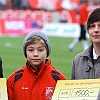 10.3.2012 FC Rot-Weiss Erfurt - SSV Jahn Regensburg 2-2_05